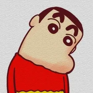 影迷 老胶片仓库 头像