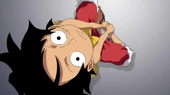 动漫番剧 风与铁的交响 主视觉